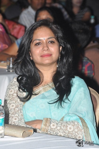 Yevade-Subramanyam-Movie-Audio-Launch